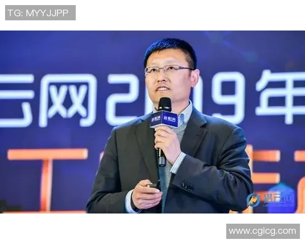 与刘伟对话探讨飞盘生涯的成长与挑战之路