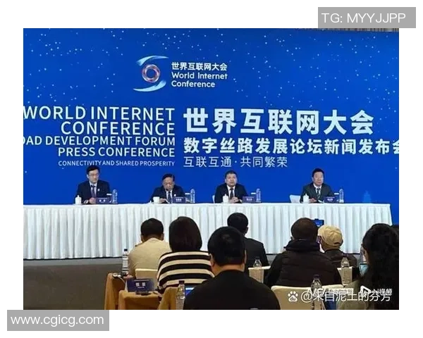 上海飞盘队运营分析:成功经验与面临挑战的全面探讨