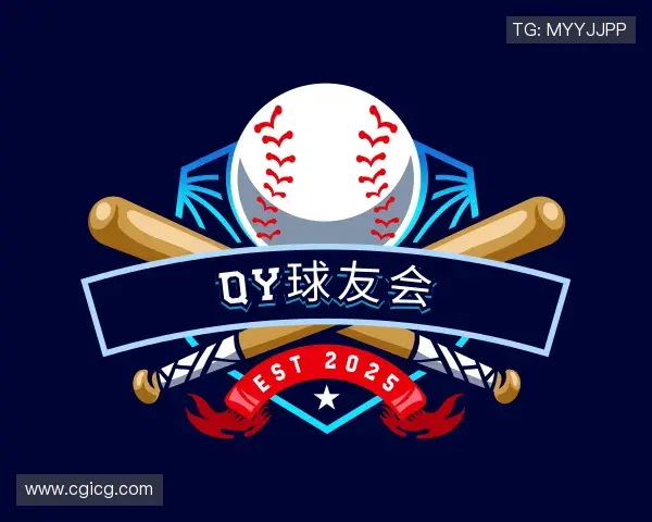 认识qy球友会体育